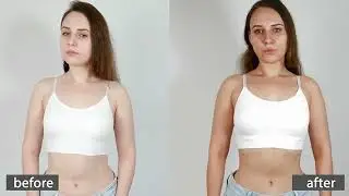 How To Use Your Lanthome Self Tanning Drops