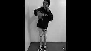 [FREE] Lil Speedy x Lil Noonie sample type beat - 