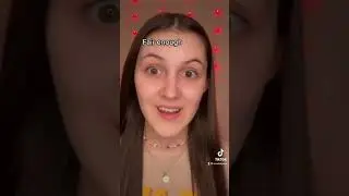 #pov your best friend is pregnant FULL SERIES #amelietpovs AMELIETPOVS TIKTOK