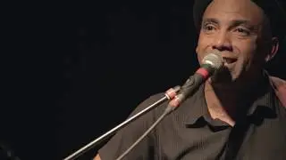 Davy Kilembe La 4L &agrave; MOMO