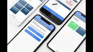TrackAPP FR
