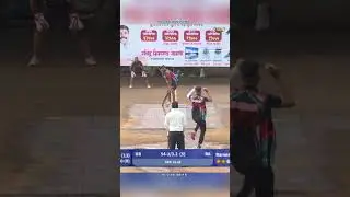 #7slive#cricket #lifeisbutadream #cricketenthusiast #cricketfan #ipl #cricketlover