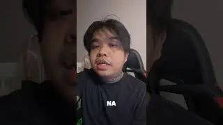 Airsoft Cheating Sucks. #airsoft #koolioairsoft