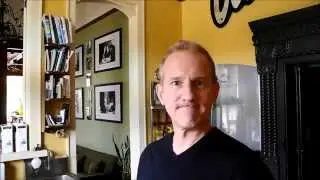 cwc summer sweet bowl teaser