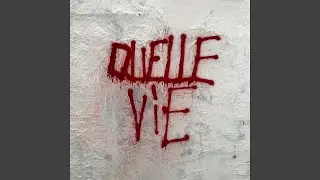 No Future (Dub)
