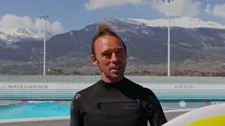 Kepa Acero x Pukas Surf Team | Ala&iuml;a Bay: A Different Kind of Wild