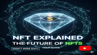 NFT project.