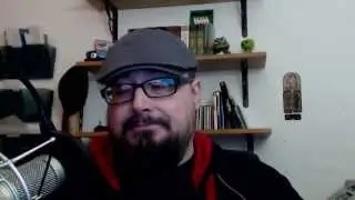 New Show - Q&A Time with Domo