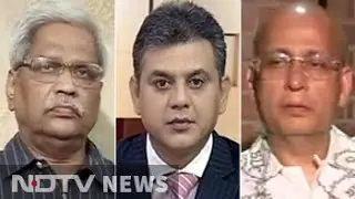 Modi government meets with less success in containing price rise of food grains?