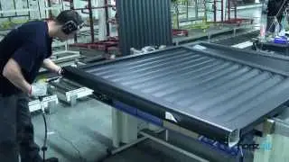 FILM PORTAILS