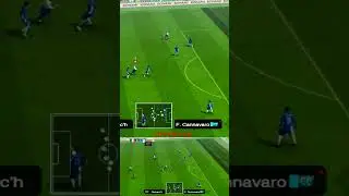 #ballcontrol #attack #goal #italy #classic #france #worldcup #football #gaming #art #clips #like #pc