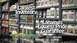 HTG Supply Best Prices