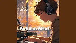Fall Travel