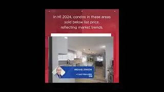 21% of GTA Condos Priced Under $550K in H1 2024