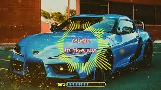 ТОПОВА УКРАЇНСЬКА МУЗИКА 2025 №73 | ГРУДЕНЬ 2025 / UKRAINE TOP MUSIC REMIXES 2025 №73