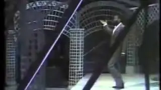 Marvin Gaye & 6th Borough Project   Just A Memory Through The Grapevine Leewise Remix)