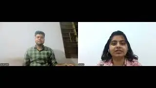 YC Application Video For Cruxy