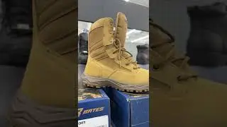 Walmart boots