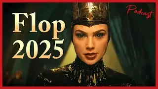 Le Pire de 2025