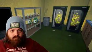 Getting It Out The Mud (Schedule I Episode 2)