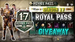 Koi Noob Nahi Bolega And RP Giveaway #live #bgmilive #rpgiveaway #shreemanlegendlive