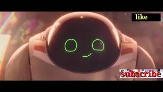 NEXT GEN Movie Trailer (2018)