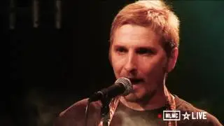Melmac Riders - All Night Wrong (Full concert)