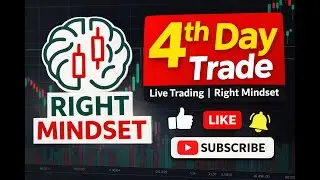 Right Mindset | Stock Market Strategy | Breakout, Indicator, Tips & Tools 🔥📈