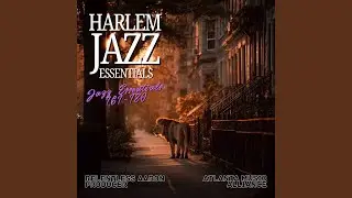 Jazz Essentials: A Language You Feel