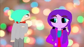 Sleep with me meme