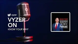 Using technology to help solve problems worth solving with Litan Yahav