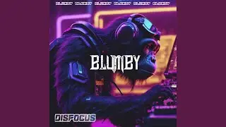 Blumby