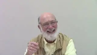 Пастор Джон Уивер &mdash; Зачем вы это сделали? &mdash; Часть 2 из 2