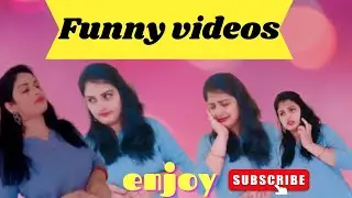 Funny videos | shorts compilation #shorts #funny