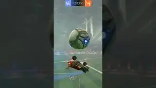 dark duplicate #rocketleagueclips #rocketleague #rocketleaguegoals #rocketleaguefreestyle #dark