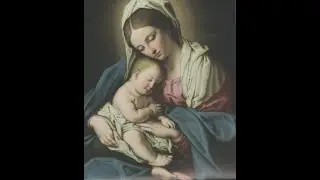 Sunday 1/11/26 Holy Family Sunday