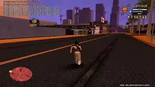 B&aacute;jenle a la Deagle en SuperDanova