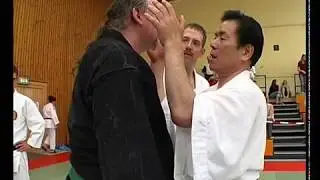 Tanaka Fumon 2