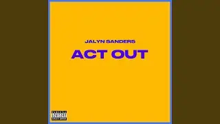 Act Out