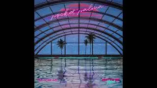 pocket palma - ima nema nas (Shortwire Remix)