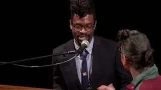Omari  Motion  Carter