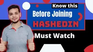 All About Hashedin By Deloitte | Hashedin Review | CTC / Salary | Work Culture | Perks | Hike