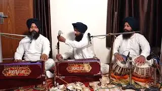 SAGAL BHAWAN KE NAYKA IKK SHIN DARSH DIKHAE G 