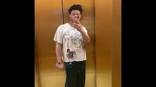 [FREE] Veeze x Lucki Type Beat - 