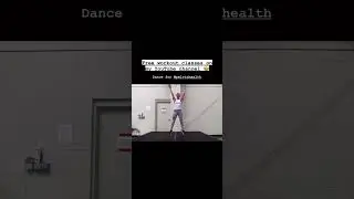 Free Cardio Dance Classes