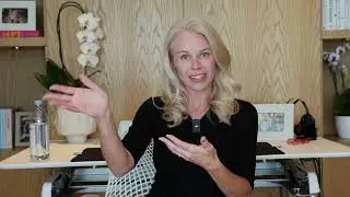 March Housing Market Update - Biden and Corporate Buyers