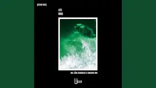 Suddn Ruse (Original Mix)