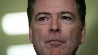 Genius Interim US Attorney Halligan Former Lawyer to DJT Submitted Wrong Indictment Docs To Judge