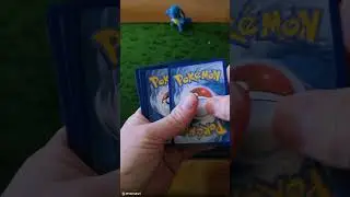 They are cute Open it or regret it Ep 17 #pokemon #trending #30daysuperfans #trendingshorts #shorts