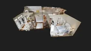 2813 Bella Sera Way Matthews NC 28105